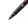 Folienstift - STABILO OHPen universal - permanent medium - Produktbild-Vorschau 7