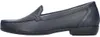 Waldläufer Hina Vega notte Damen Slipper in Blau, Größe 6 Produktbild-Vorschau 5