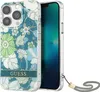 Guess Guhcp13Lhflsn Iphone 13 Pro / 13 6.1 Vert/Green Voir les images du produit 12