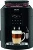Krups EA 8150 Produktbild-Vorschau 15