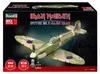 Revell REV0962 Iron Maiden Spitfire MK.II Aces High Brick Produktbild-Vorschau 12