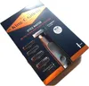 Gillette rasoio elettrico uomo King C Style Master Anteprima dell’immagine prodotto 1