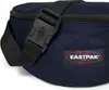 Eastpak Sacs Springer, EK074L83 Voir les images du produit 7