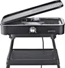 Gril BBQ Guzzanti GZ 342 Podgląd zdjęcia produktu 3