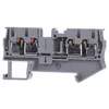 Phoenix Contact Phoenix PT 2.5-QUATTRO – 5,2 mm – 72,2 mm – Produktbild-Vorschau 7
