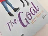 The Goal - Jetzt oder nie Produktbild-Vorschau 9