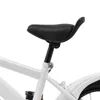14 zoll Kinderfahrrad mit Stützrädern fahrrad  Lernfahrrad Produktbild-Vorschau 7