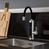 Instantaneous water heater N'OVEEN IWH955 Anteprima dell’immagine prodotto 23