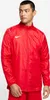 Nike M Nk Rpl Park20 Rn Jkt W University Red/White/White Xl Produktbild-Vorschau 2