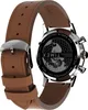Zegarek  Timex TW2W10100 brązowy Podgląd zdjęcia produktu 23