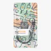 kwmobile USB Ladegerät für Fitbit Versa 4 / Sense 2 / Versa Produktbild-Vorschau 7