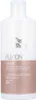 Wella Professionals Fusion Intense Repair Shampoo szampon Podgląd zdjęcia produktu 13