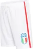 Italienische Nationalmannschaft Heimtrikot Kinder - Größe Produktbild-Vorschau 7