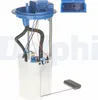 DELPHI FG2047-12B1 Kraftstofffördereinheit Dieselpumpe für Produktbild-Vorschau 3