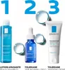 Fyziologické upokojujúce tonikum La Roche Náhľad obrázku produktu 15
