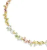 Naszyjnik Swarovski Gema Tennis 5714836 Naszyjnik damski Podgląd zdjęcia produktu 4