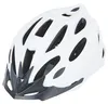 Prophete Fahrradhelm 55-58 cm – Verstellbar & Komfortabel – Produktbild-Vorschau 1