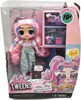 MGA Entertainment L.O.L. Surprise Tweens Core-Flora 0 0 STK Produktbild-Vorschau 10