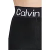 Hose Calvin Klein 701226027001 Produktbild-Vorschau 4