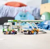 LEGO® City 60305 Autotransporter Podgląd zdjęcia produktu 7