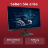 Lenovo L24-4e Produktbild-Vorschau 18