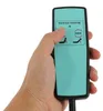 Elektrická opěrka postele – nastavitelná opěrka zad s Náhled obrázku produktu 7
