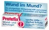 Protefix Wund- und Schutzgel 10 ml Produktbild-Vorschau 4
