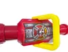 Feuerwehr-Set für Kinder mit Zubehör Produktbild-Vorschau 4