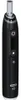 Oral-B 4210201409199 Elektrische Zahnbürste Produktbild-Vorschau 19