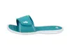 Lico Badelatschen MALEDIVEN Damen 333832363436 Blau 39 EU Produktbild-Vorschau 2