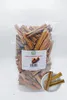 KT 500 g Zimtstangen ganz echte Zimt Stangen Ceylon ganz Produktbild-Vorschau 1