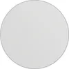 2x Schutzfolie für Fossil Gen 5E (42mm) matt Produktbild-Vorschau 3