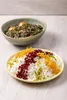 Watani Premium Basmati Reis 5 kg – Extra Langkorn 1121 aus Produktbild-Vorschau 3
