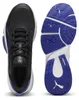 PWRFrame TR 3 PUMA BLACK-LAPIS LAZULI-PU PUMA BLACK-LAPIS Produktbild-Vorschau 3
