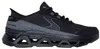 Skechers scarpe 232921BBK Anteprima dell’immagine prodotto 1