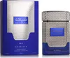 Khadlaj Shiyaaka Blue Edp Spray 100 ml Produktbild-Vorschau 1