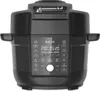 Instant Pot Instant Pot 6,2 l Duo Crisp Ultimate airfryer + Náhľad obrázku produktu 1