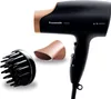 Panasonic Seche-Cheveux Eh-Na63Cn825 Voir les images du produit 2