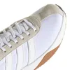 Adidas Run 76 26 Bílý Náhled obrázku produktu 4