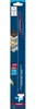 EXPERT S1256XHM Multi Material Säbelsägeblatt Produktbild-Vorschau 3