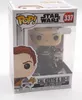 Star Wars - Cal Kestis & BD-1 337 - Funko Pop! - Vinyl Produktbild-Vorschau 4