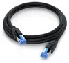 Cable de conexión Primewire CAT 8 con revestimiento de Vista previa de la imagen del producto 7