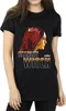 Marvel - Dámské tričko "Avengers Infinity War" BI11125 (S) Náhled obrázku produktu 3