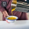 BLACK+DECKER Black & Decker BXSM1000E soup maker Voir les images du produit 12