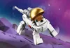 31152 - LEGO Creator - Astronauta Podgląd zdjęcia produktu 15