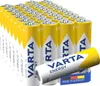 Varta, Batteria AA Energy Multipack 30 pezzi Anteprima dell’immagine prodotto 2