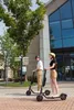 Segway Ninebot KickScooter E45D Elektrická kolobežka s Náhľad obrázku produktu 2
