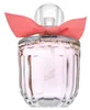 Women'Secret Eau My Secret Eau de Toilette für Damen 100 ml Produktbild-Vorschau 2