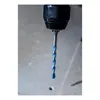 Bosch 2608900647 Zestaw wierteł Bosch CYL-9 MC 7 szt. Podgląd zdjęcia produktu 12
