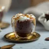 ORIGONUTS, Schokodrops, Bitterschokolade zum Schmelzen, Produktbild-Vorschau 8